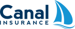 4 Color_Transparent_Horizontal_Canal Logo (1)