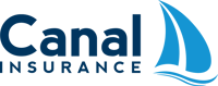 4 Color_Transparent_Horizontal_Canal Logo (1)